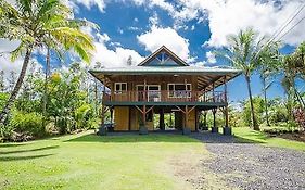 808 Buddha 1 Block To The Ocean Paradise Cliffs Central Location 2 Bedrooms Plus Loft 3 Separate Sleeping Areas